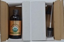 prime-natural-organic-moringa-oil-usda-c-5.jpg