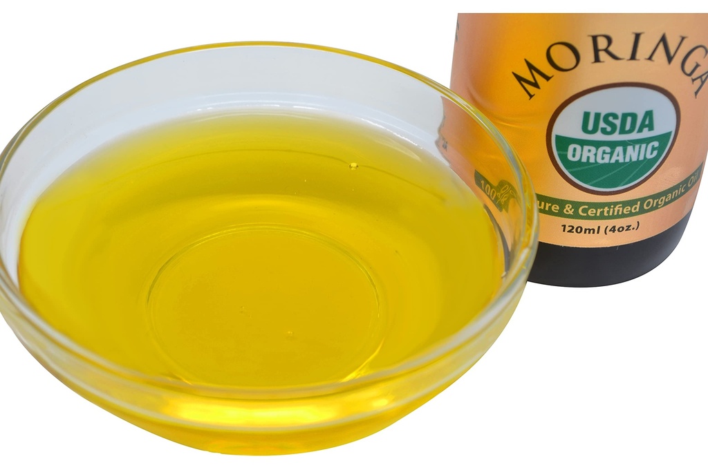 prime-natural-organic-moringa-oil-usda-c-4.jpg