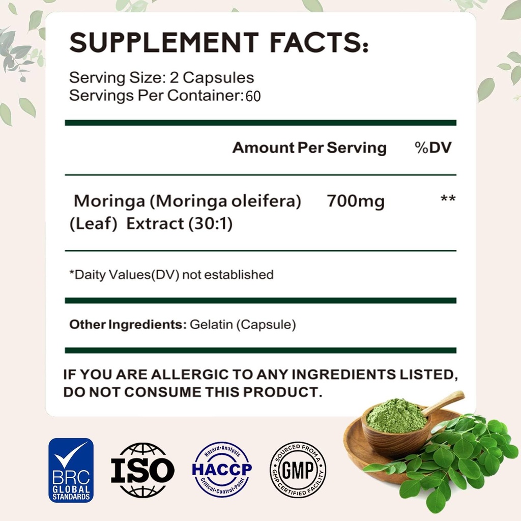 moringa-oleifera-extract-700mg-per-servi-4.jpg