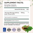 moringa-oleifera-extract-700mg-per-servi-4.jpg