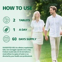 moringa-oleifera-extract-700mg-per-servi-5.jpg