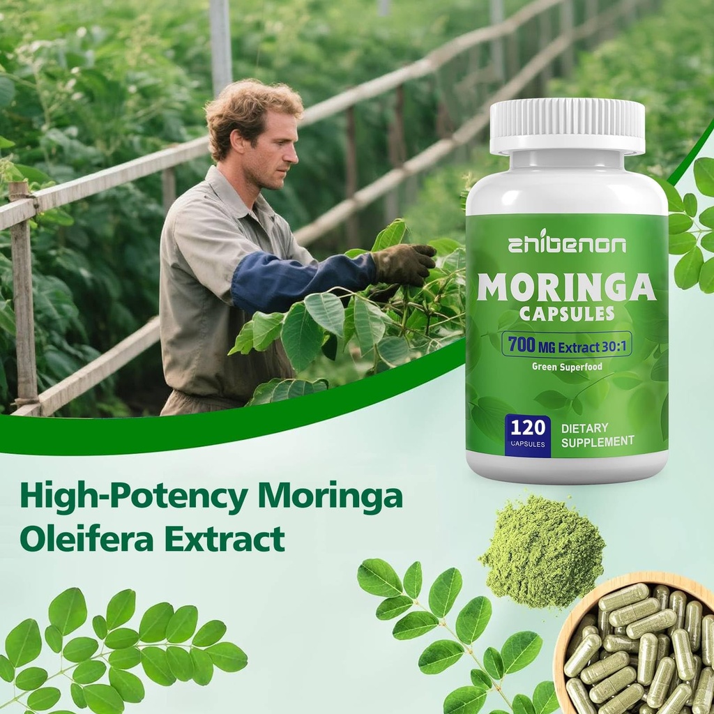 moringa-oleifera-extract-700mg-per-servi-6.jpg