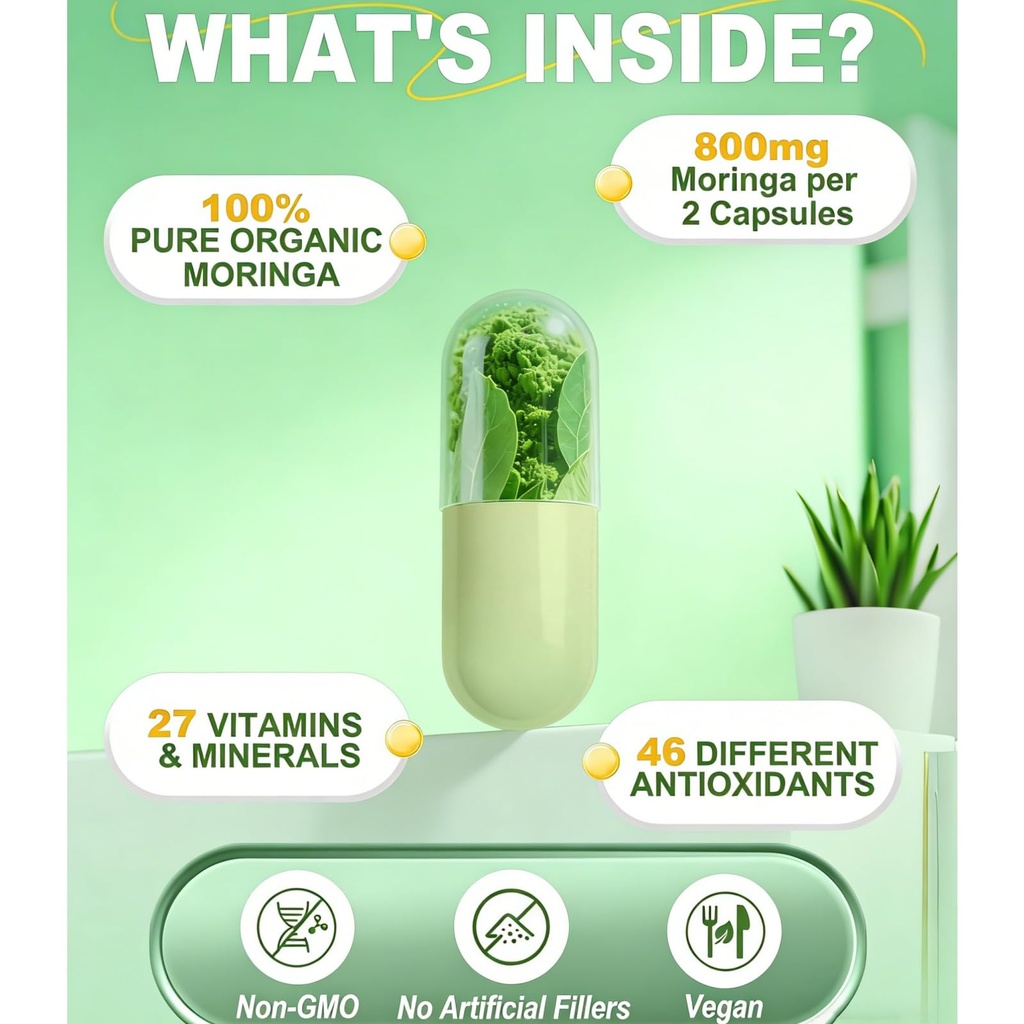 2pcs-moringa-capsules-800mg-pure-moringa-4.jpg