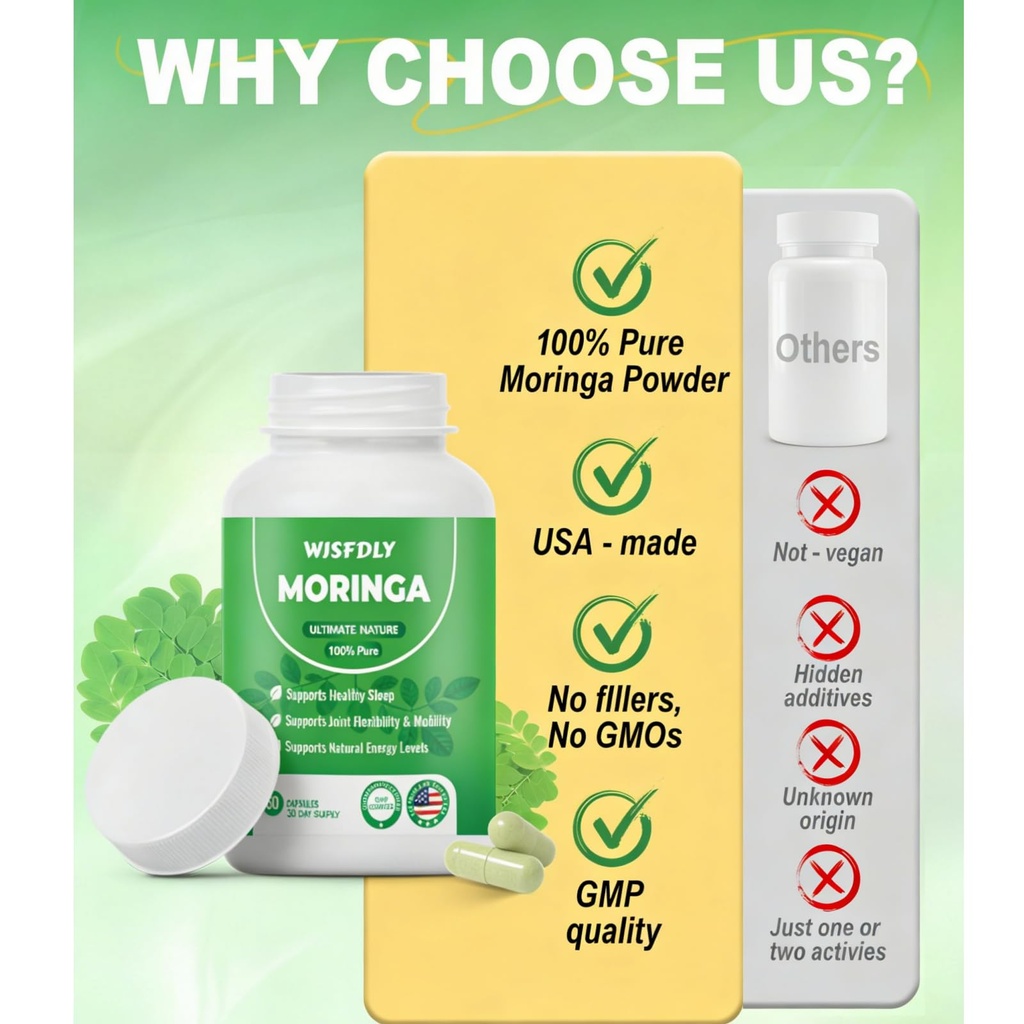 2pcs-moringa-capsules-800mg-pure-moringa-2.jpg