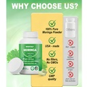 2pcs-moringa-capsules-800mg-pure-moringa-2.jpg