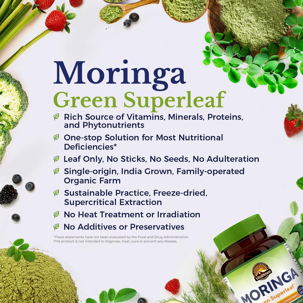 vitalitown-moringa-capsules-pure-moringa-3.jpg