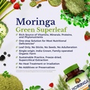 vitalitown-moringa-capsules-pure-moringa-3.jpg