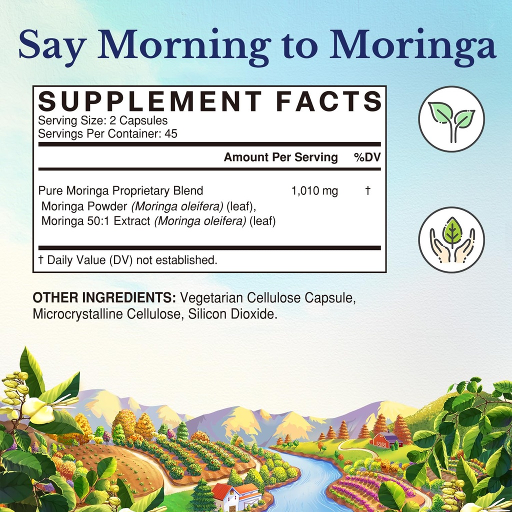 vitalitown-moringa-capsules-pure-moringa-2.jpg