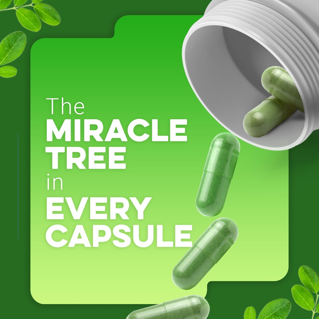 moringa-capsules-800mg-pure-moringa-powd-2.jpg
