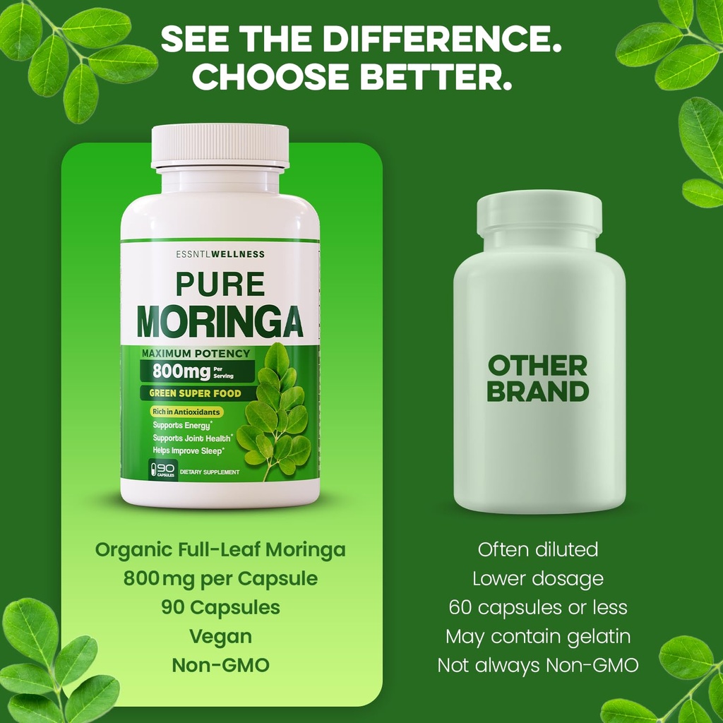 moringa-capsules-800mg-pure-moringa-powd-5.jpg