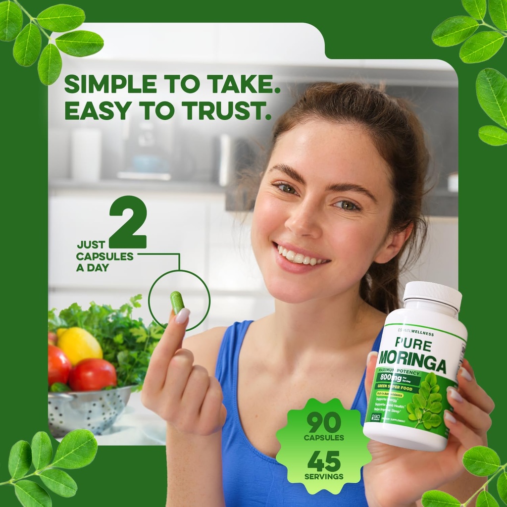 moringa-capsules-800mg-pure-moringa-powd-6.jpg