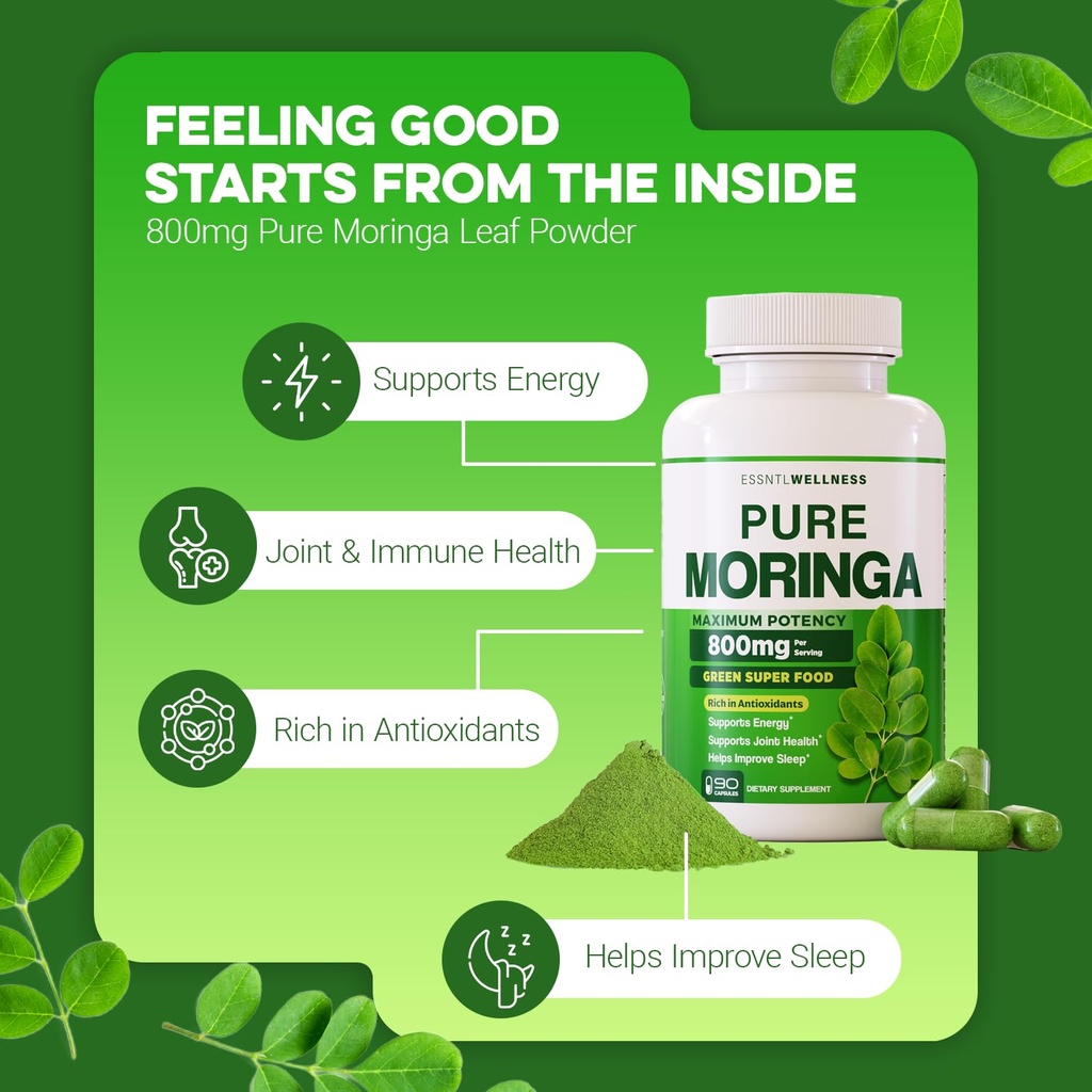 moringa-capsules-800mg-pure-moringa-powd-3.jpg