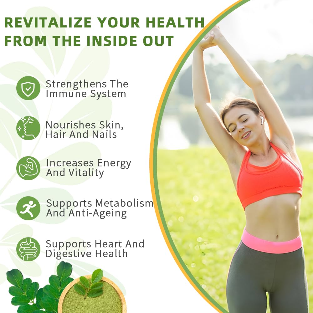 organic-moringa-powder-capsules-pure-mor-4.jpg