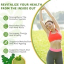 organic-moringa-powder-capsules-pure-mor-4.jpg