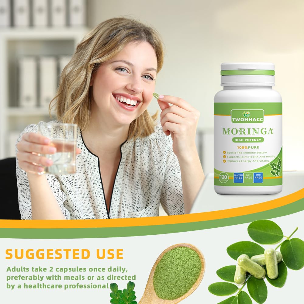 organic-moringa-powder-capsules-pure-mor-5.jpg