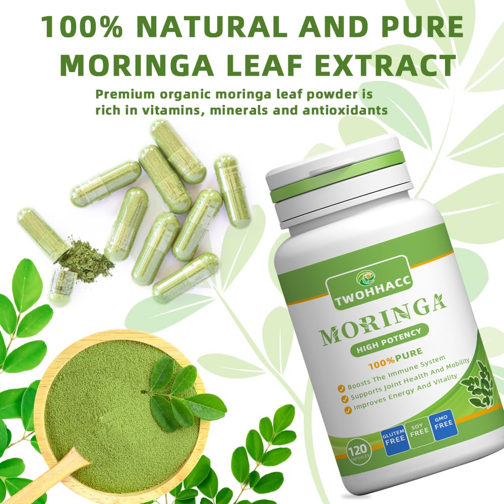 organic-moringa-powder-capsules-pure-mor-2.jpg