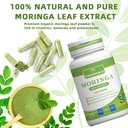 organic-moringa-powder-capsules-pure-mor-2.jpg