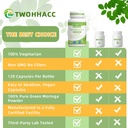 organic-moringa-powder-capsules-pure-mor-6.jpg