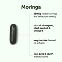 micro-ingredients-moringa-leaf-extract-5-2.jpg