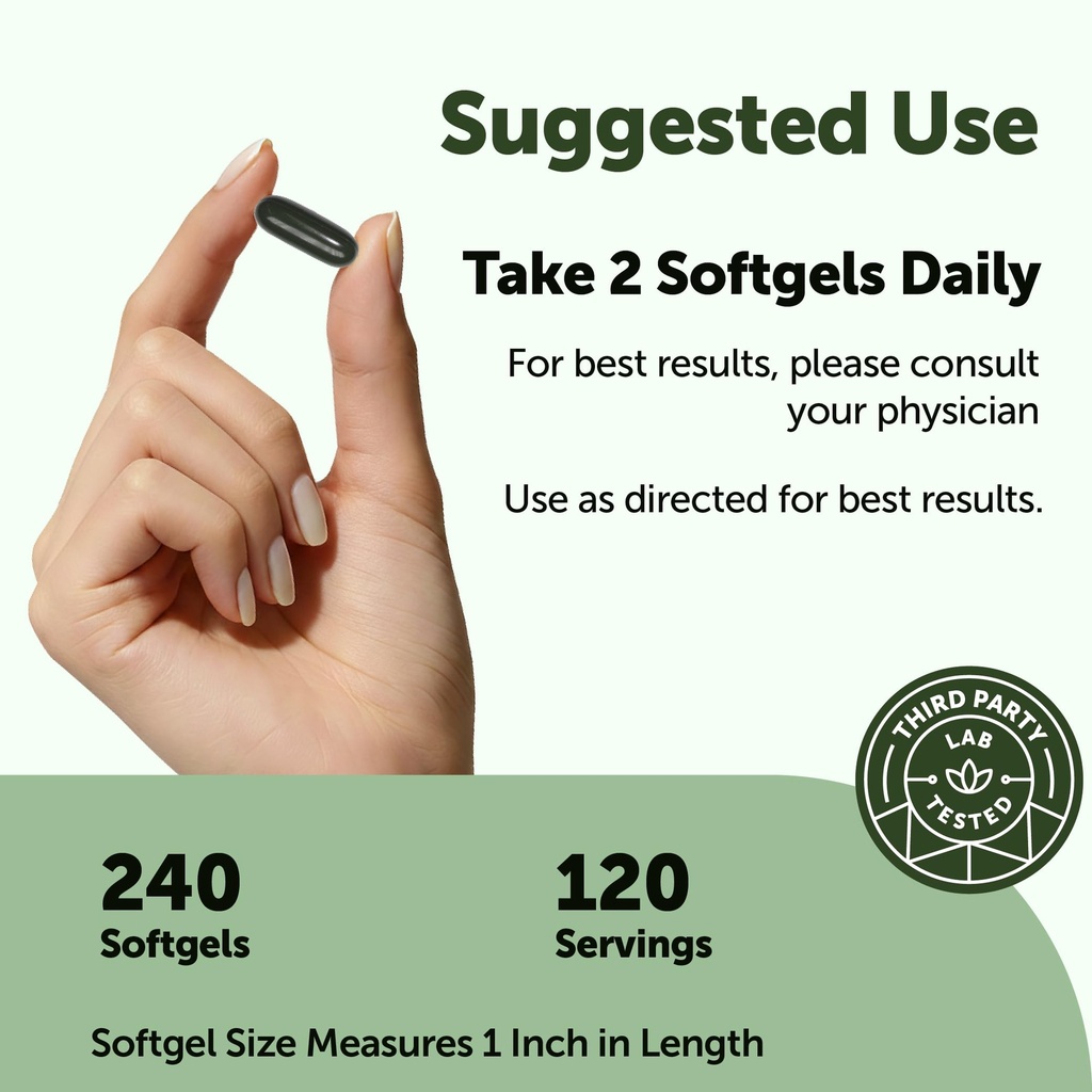 micro-ingredients-moringa-leaf-extract-5-3.jpg