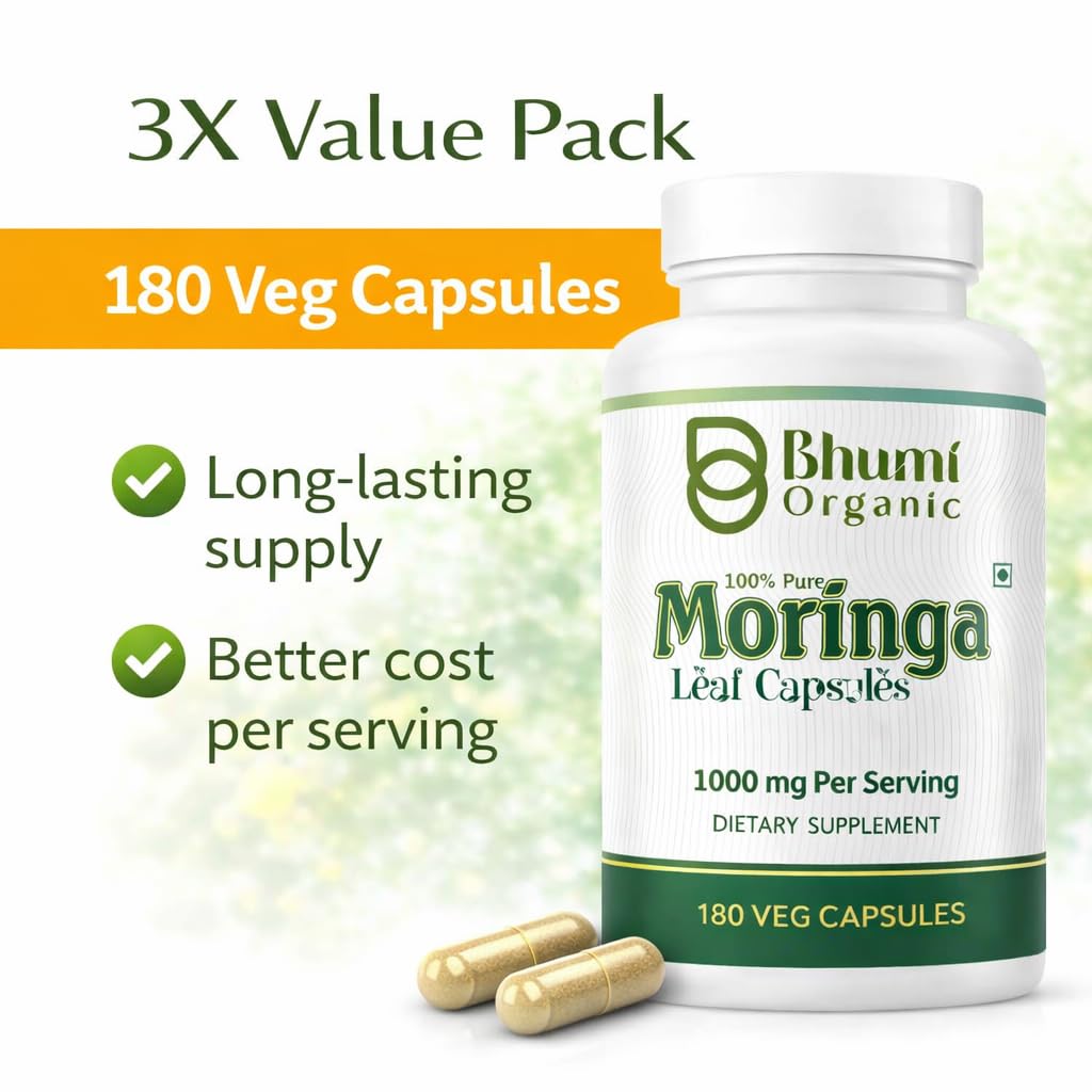 moringa-powder-capsules-with-rich-moring-2.jpg