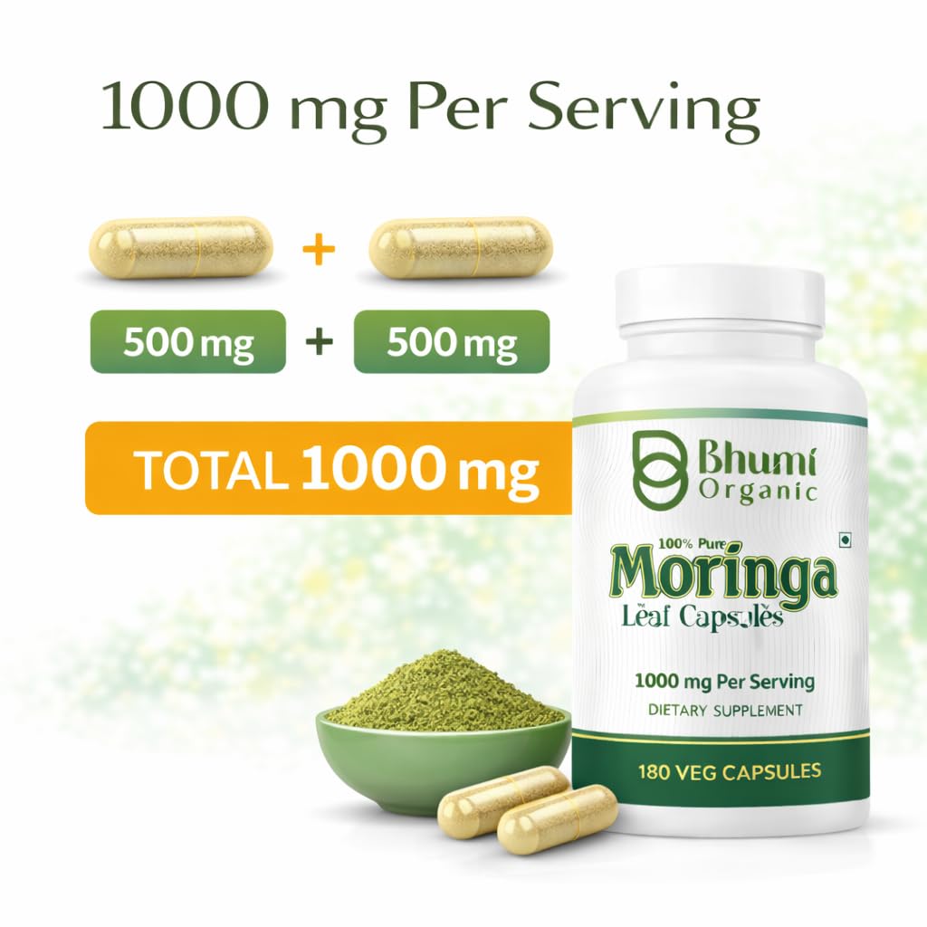 moringa-powder-capsules-with-rich-moring-5.jpg