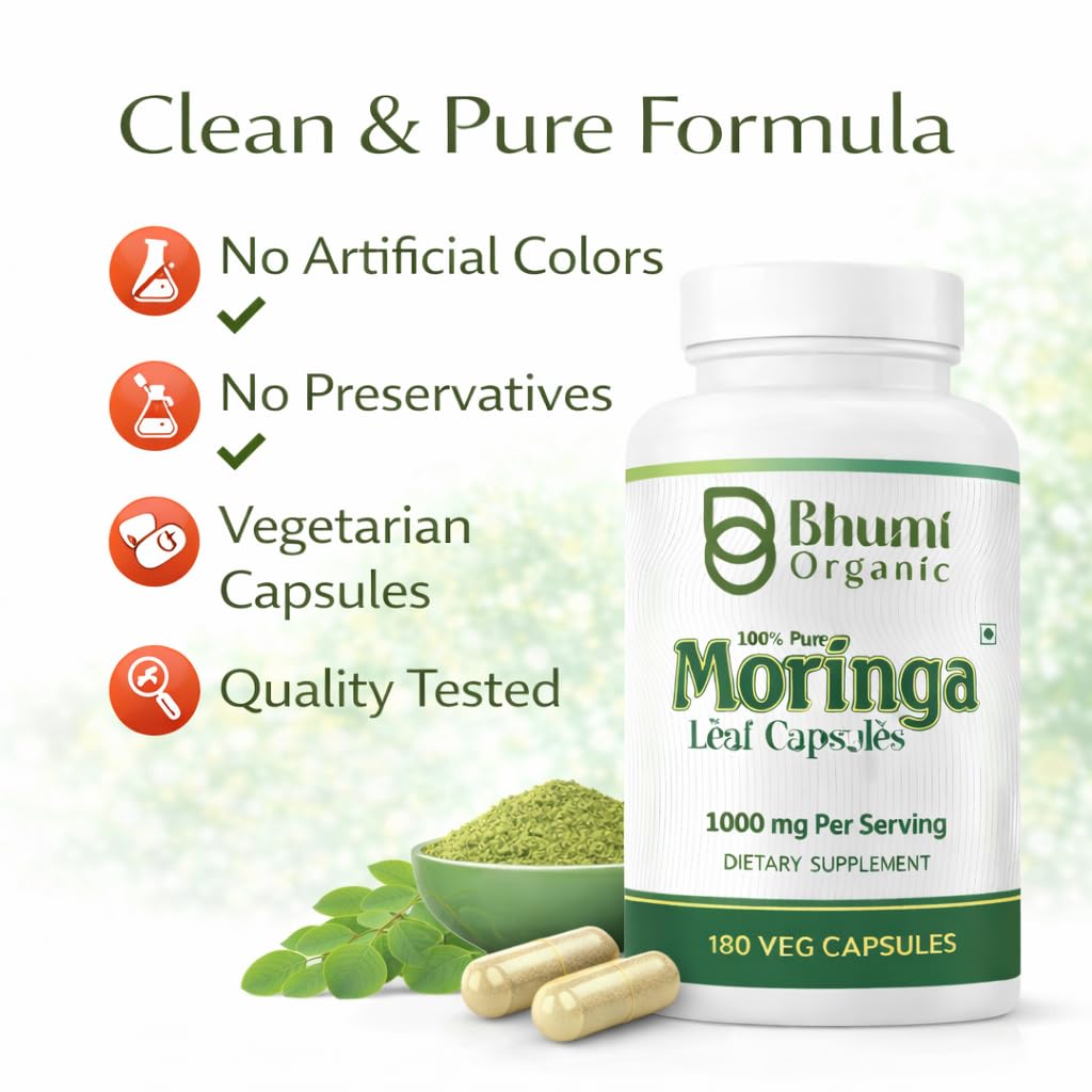 moringa-powder-capsules-with-rich-moring-6.jpg