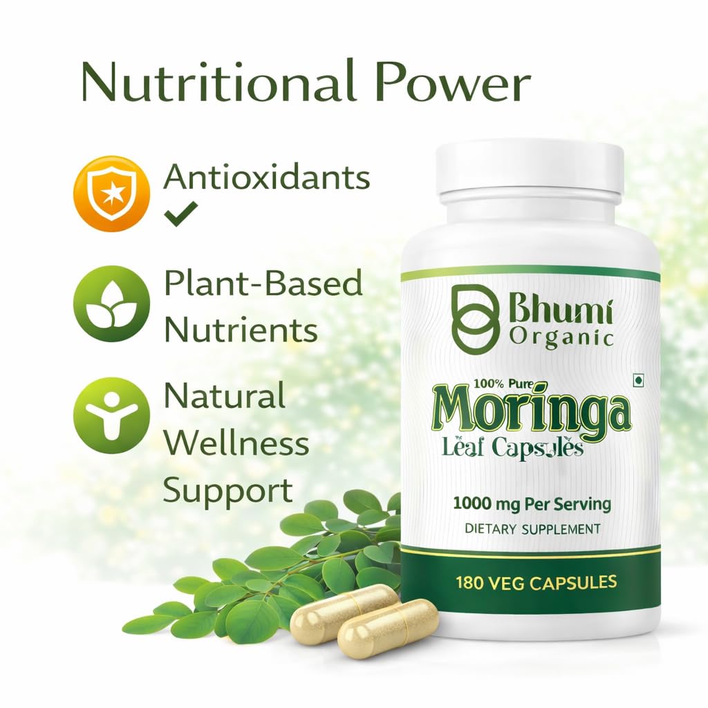 moringa-powder-capsules-with-rich-moring-4.jpg