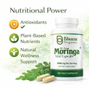 moringa-powder-capsules-with-rich-moring-4.jpg
