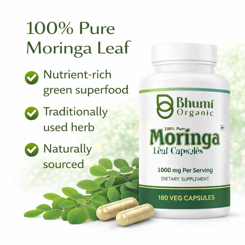 moringa-powder-capsules-with-rich-moring-3.jpg
