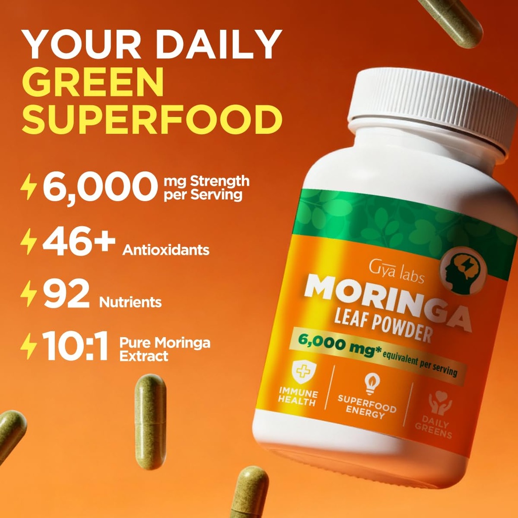 gya-labs-moringa-capsules-300-capsules-p-3.jpg