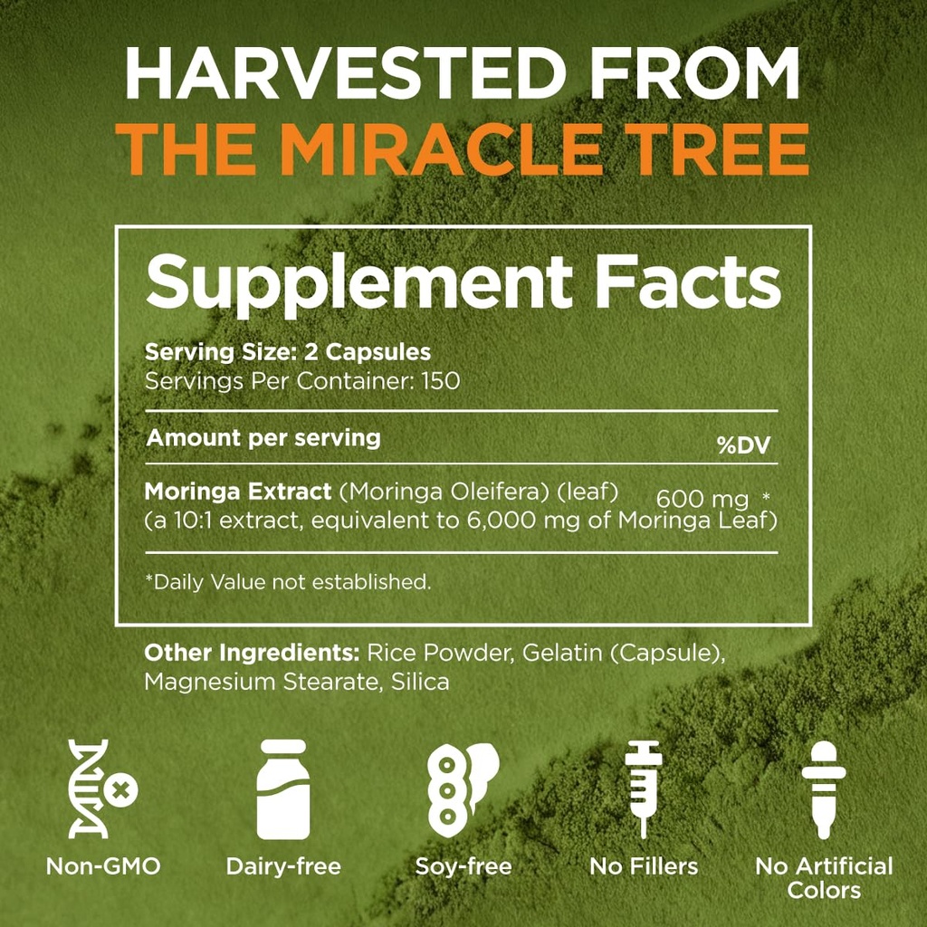 gya-labs-moringa-capsules-300-capsules-p-4.jpg
