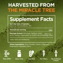 gya-labs-moringa-capsules-300-capsules-p-4.jpg