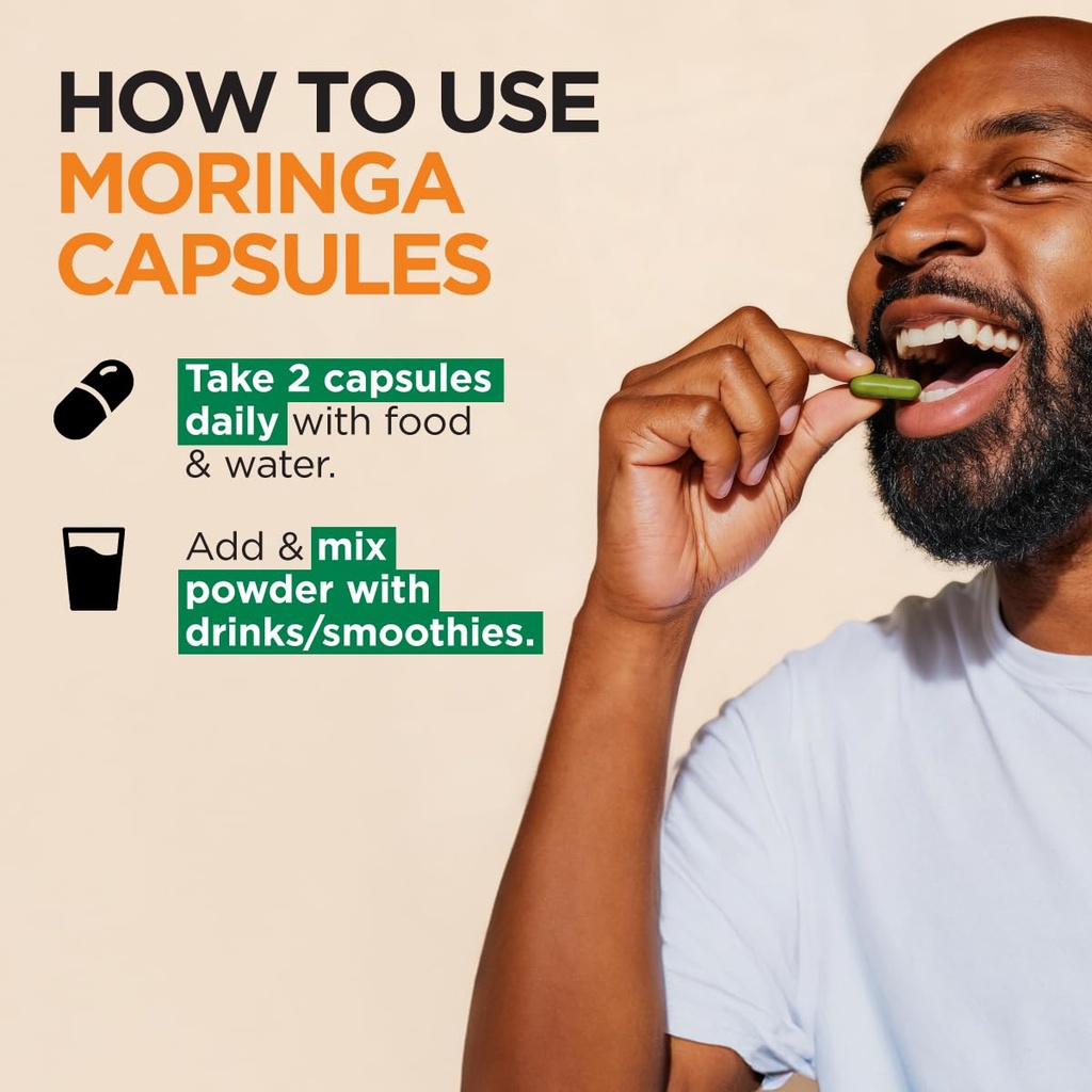 gya-labs-moringa-capsules-300-capsules-p-5.jpg
