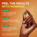 gya-labs-moringa-capsules-300-capsules-p-6.jpg