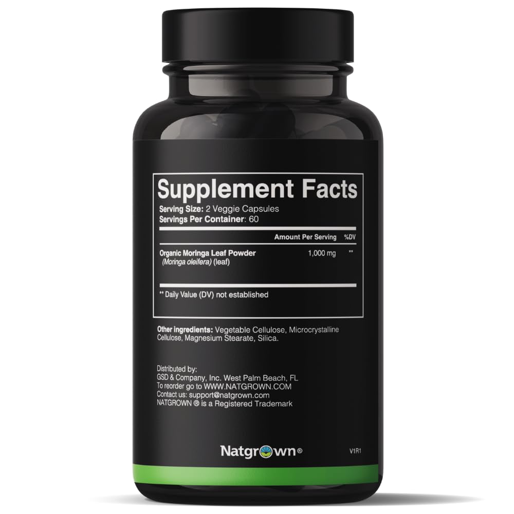 natgrown-organic-moringa-capsules-1-000--2.jpg
