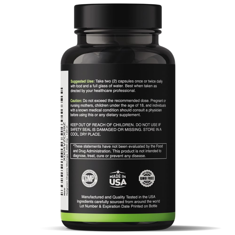 natgrown-organic-moringa-capsules-1-000--3.jpg