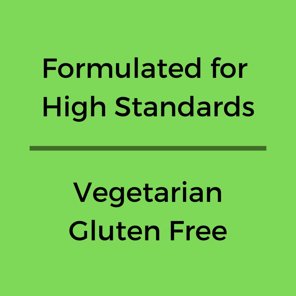 natgrown-organic-moringa-capsules-1-000--4.jpg