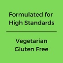 natgrown-organic-moringa-capsules-1-000--4.jpg