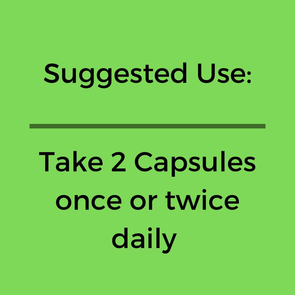 natgrown-organic-moringa-capsules-1-000--5.jpg
