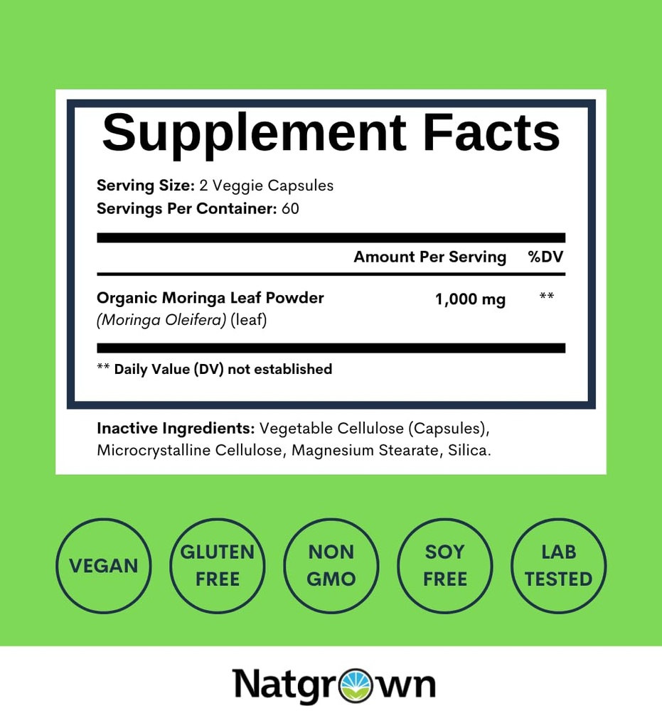 natgrown-organic-moringa-capsules-1-000--6.jpg