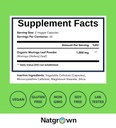 natgrown-organic-moringa-capsules-1-000--6.jpg