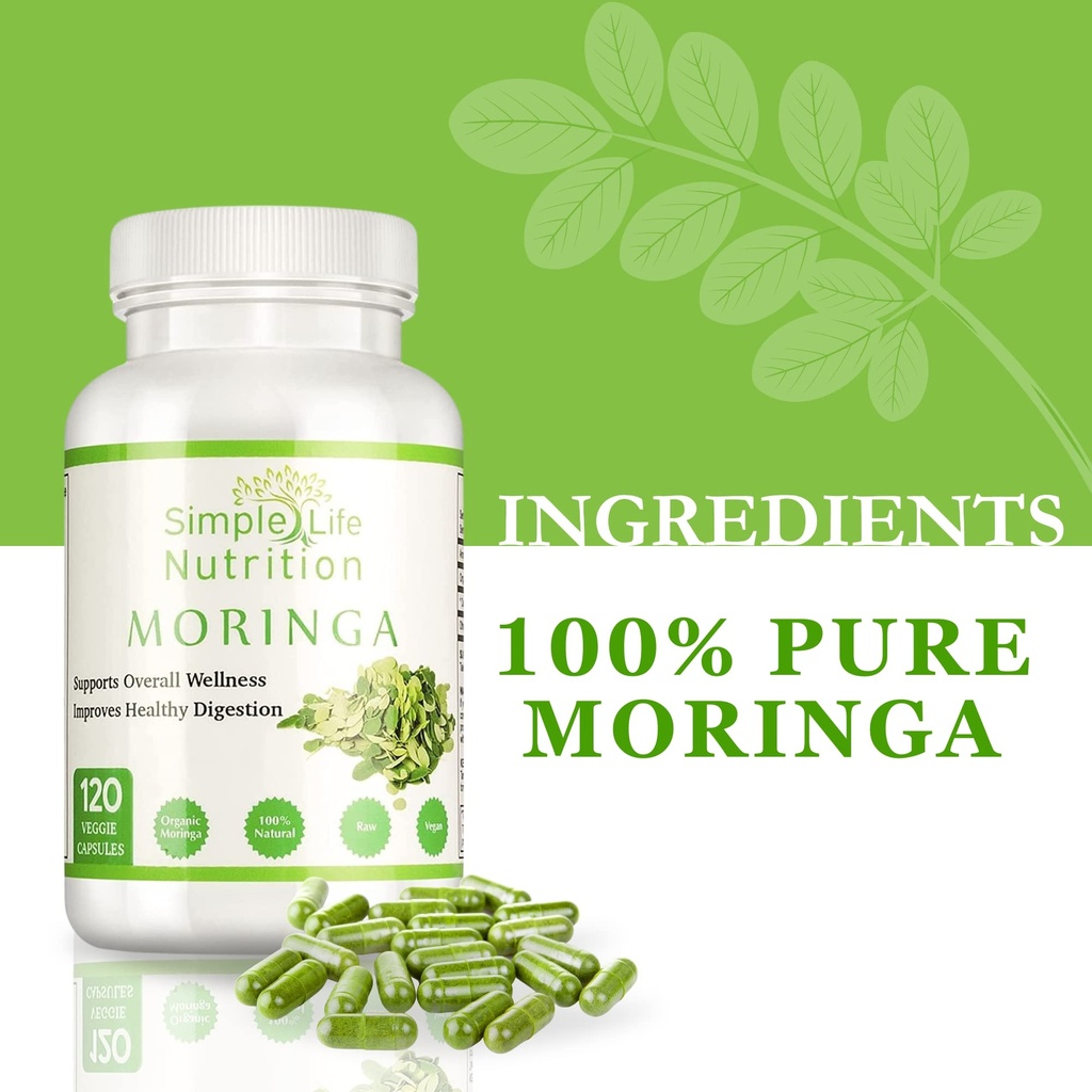 organic-moringa-powder-capsules-vegan-no-4.jpg