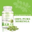 organic-moringa-powder-capsules-vegan-no-4.jpg