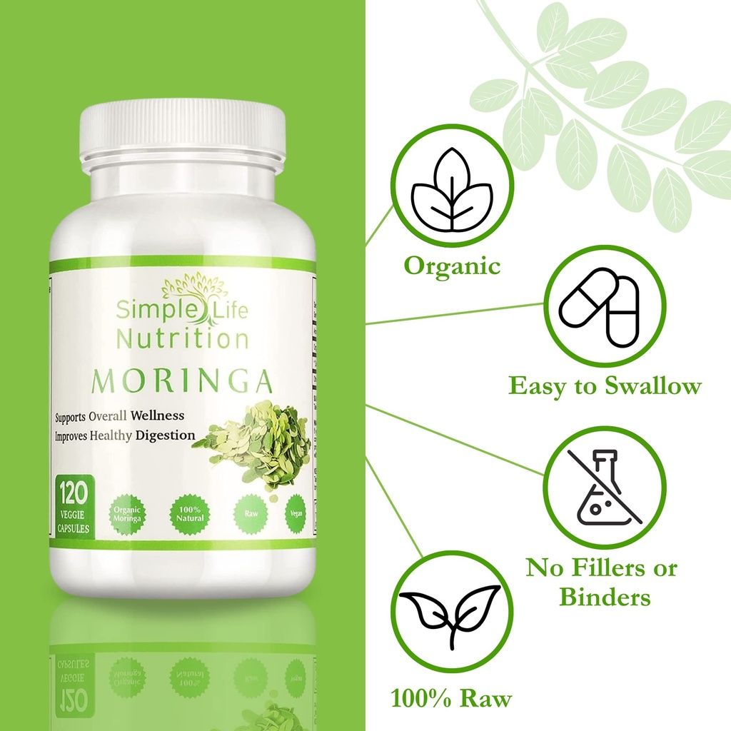 organic-moringa-powder-capsules-vegan-no-2.jpg