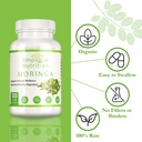 organic-moringa-powder-capsules-vegan-no-2.jpg
