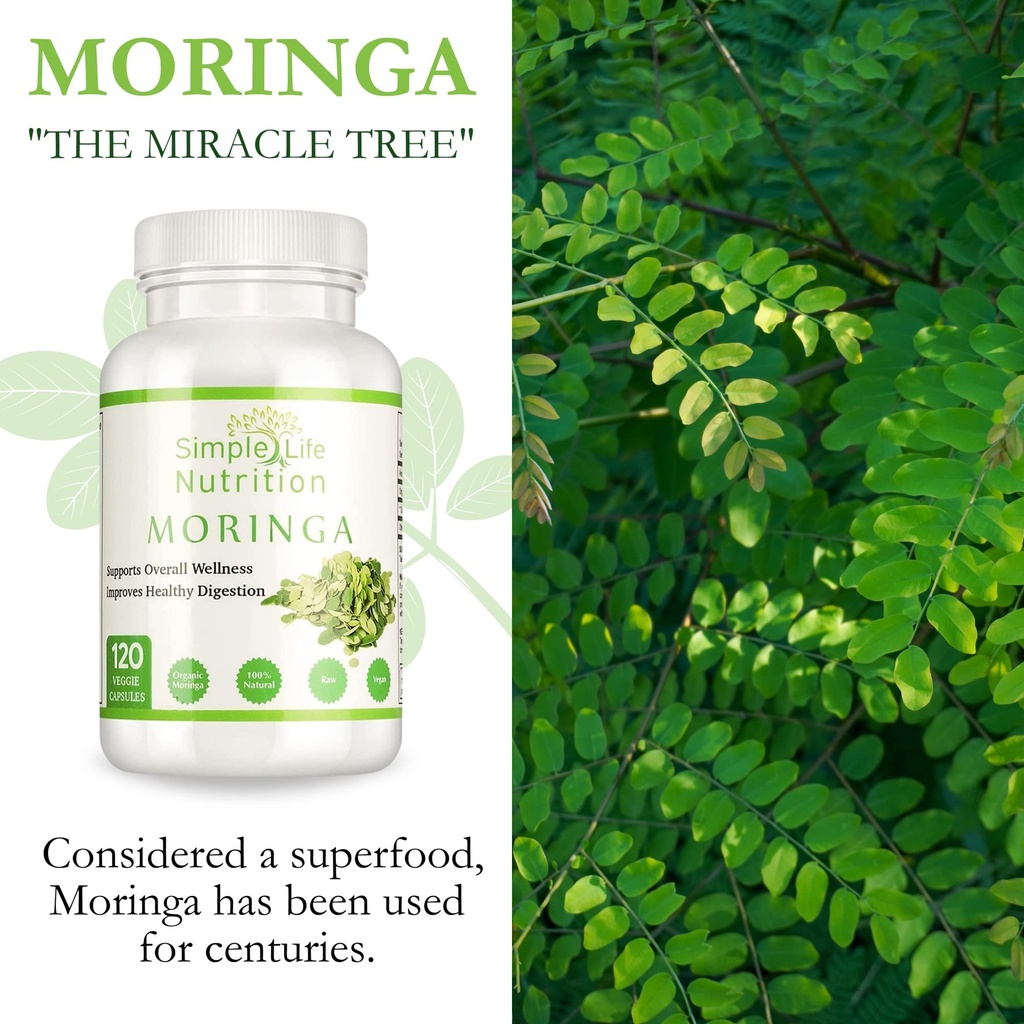 organic-moringa-powder-capsules-vegan-no-5.jpg