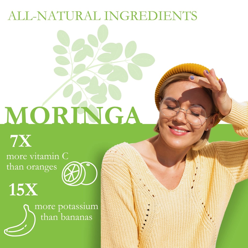 organic-moringa-powder-capsules-vegan-no-3.jpg