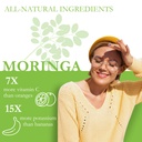 organic-moringa-powder-capsules-vegan-no-3.jpg