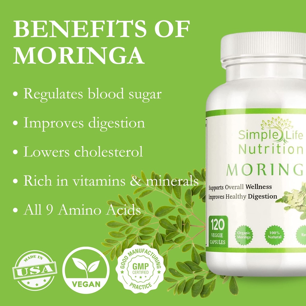 organic-moringa-powder-capsules-vegan-no-6.jpg